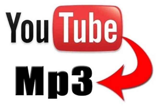 Everything You Need to Know About YouTube to MP3 Converter