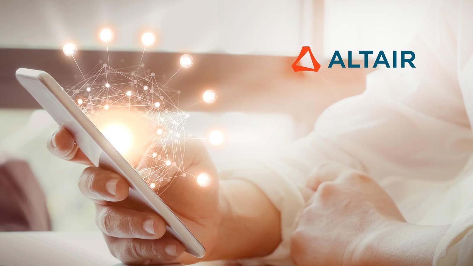 Altair Expands Digital Engineering Know-how with Acquisition of OmniV