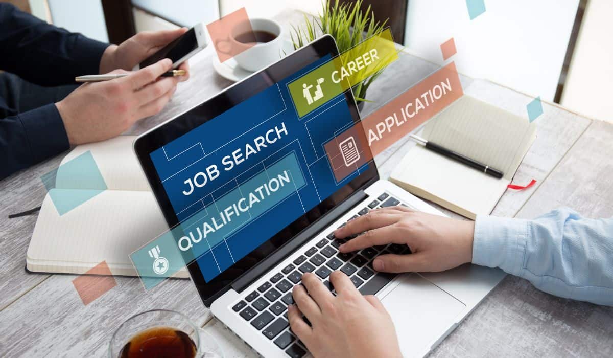 How 92career is Revolutionizing the Job Search Process: A Comprehensive Review